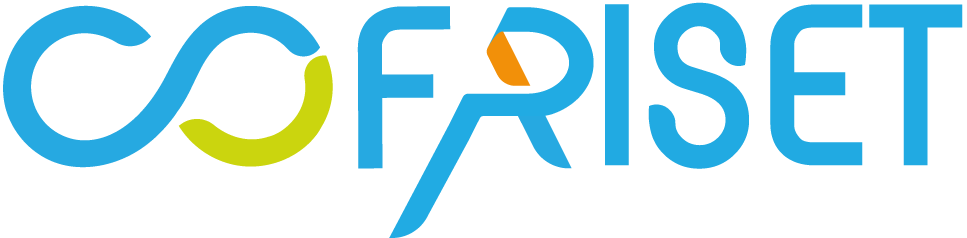 COFRISET_LOGO
