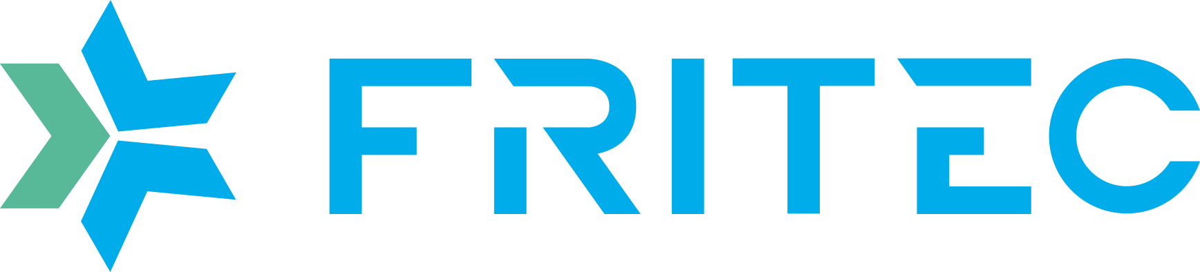 logo_fritec_2021_quadri